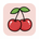 CHERRY FINDS - Home